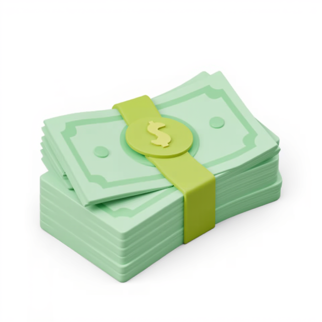 Financial AI Research