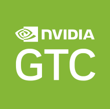 NVIDIA GTC