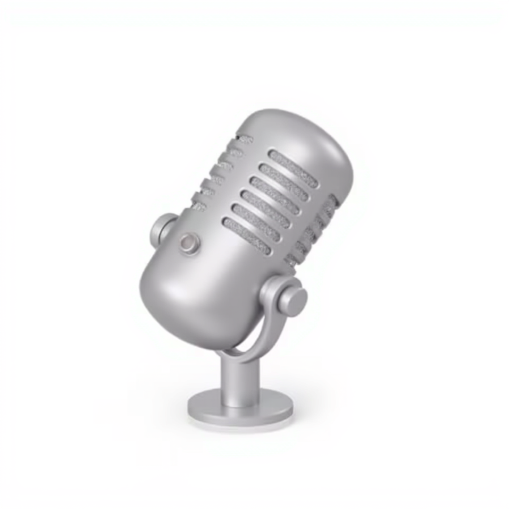 AI Voice & Video Agents