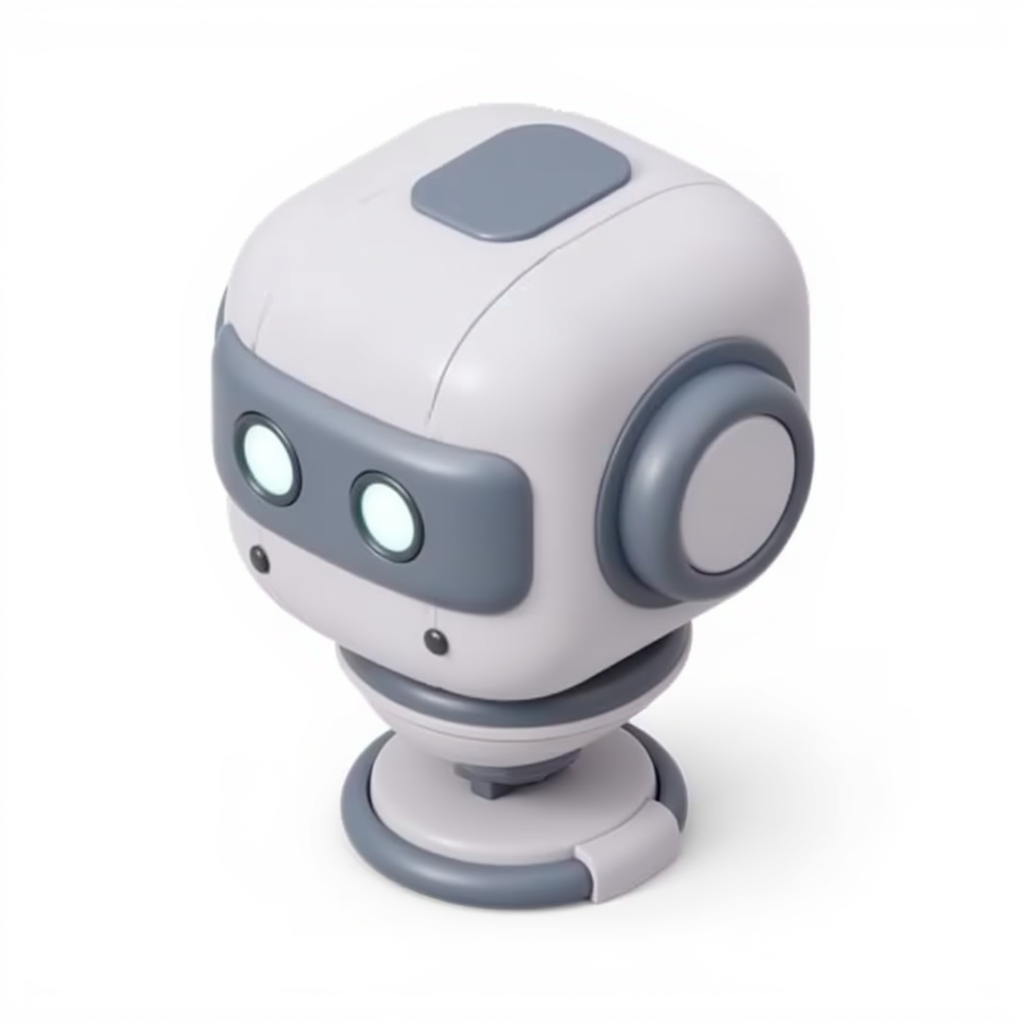 Intelligent Research & Workflow Agents