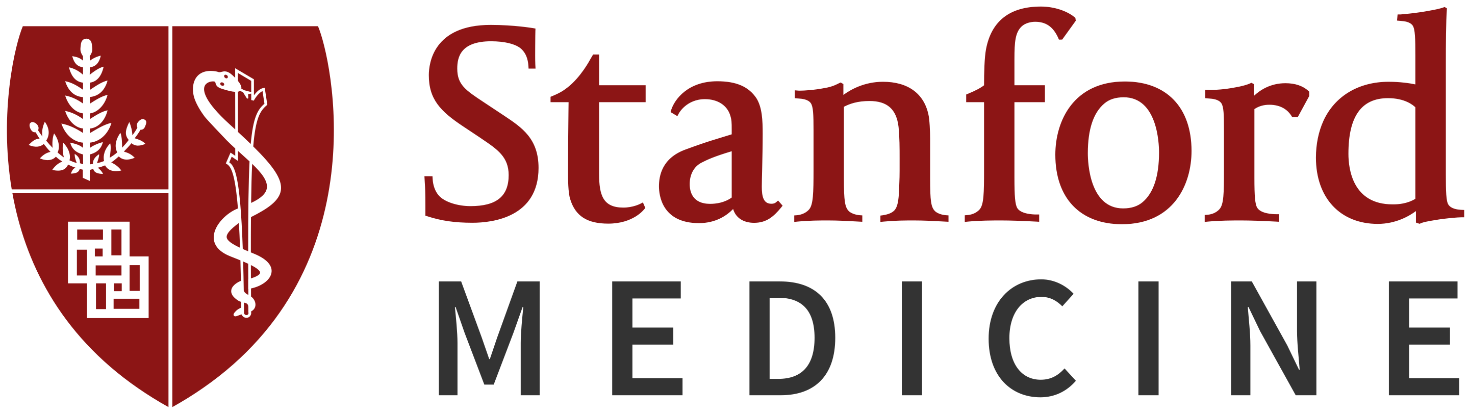 Stanford